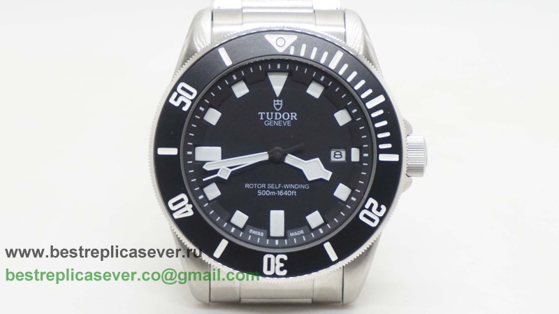 Tudor Automatic TRG5